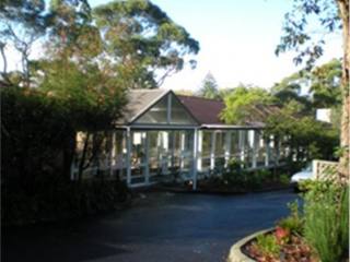 Percy Miles Villa - KIRRAWEE - NSW