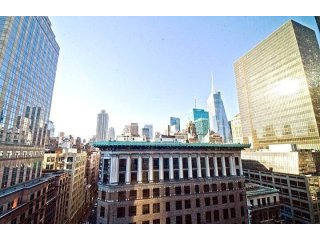 1 Bedroom - Condo - New York State -..