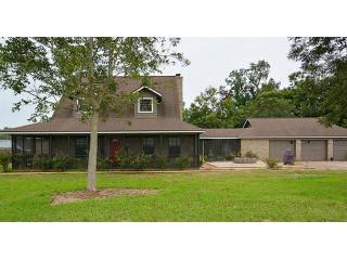3 bedroom Farm House For Sale: 3901 W..