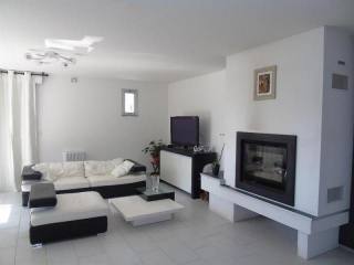 3 bedroom House For Sale: 86000 POITIERS