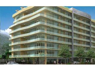1 Bed Apartment For Sale 1 1 1