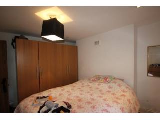 1 Bed Flat/Apartment To Let in London