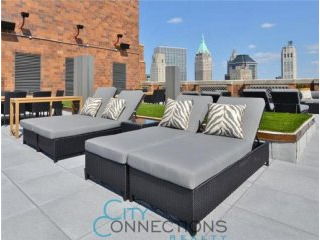 1 Bedroom - Condo - New York State -..