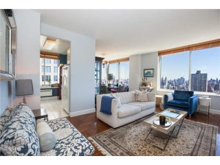 2 Bedrooms - Condo - New York State -..