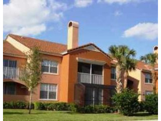 3131 Clint Moore Rd #206, Boca Raton..