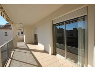 Apartment for sale in Albir