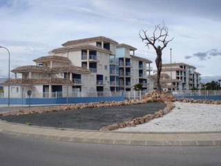 Apartment for sale in Denia