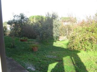 Country/farmhouse - For Sale - South of..