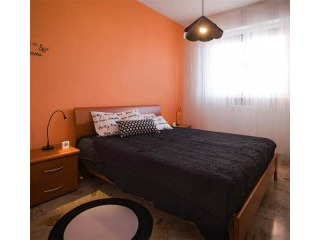 Pordenone - 2br. apartment