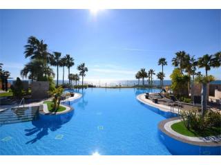 Cancelada, Marbella-Estepona, , 453 200..