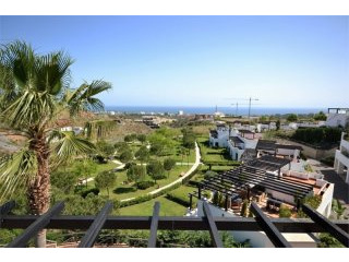 Marbella Ost / East, Marbella, , 2..