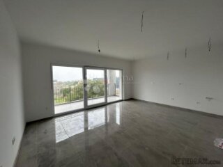 NOVOGRADNJA BUJE - stan 68m2 + terasa + parking