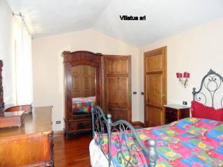 Village/town House - For Sale - Bagni..