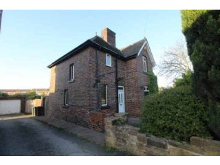 3 bedroom, Detached House house for sale
