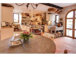 Brantome (Dordogne) - Fully renovated 4..