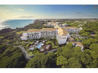 Ocean View 2 Bedroom Penthouse Apartment
