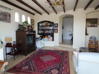 TOWNHOUSE FOR SALE IN CALAHONDA