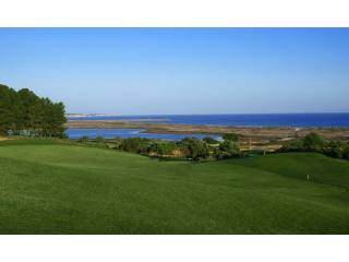 4 Bedrooms - Apartment - Algarve - For..