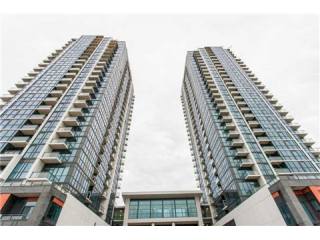 $1,550 W3171614 2503 - 75 Eglinton..