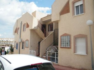 2 Bedrooms - Apartment - Alicante - For..