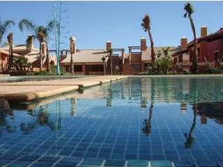 2 Bedrooms - Apartment - Murcia - For..