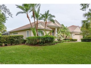 3 bedroom House For Sale: 7210 Saint..