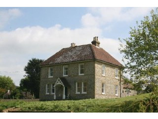 Alkham Folkestone Ct15