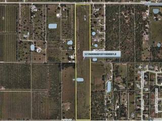 Land For Sale: 6205 65TH ST