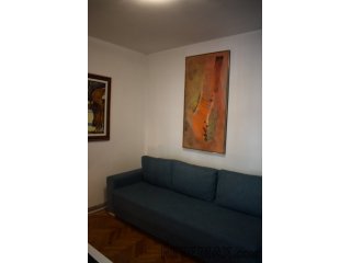 Prodajem stan na Vracaru 95m2