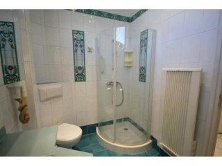 1 Bedroom Apartment In Lovely Nicois..