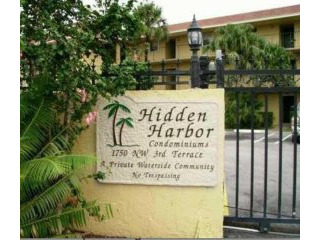 1750 Nw 3rd Ter #110, Fort Lauderdale..
