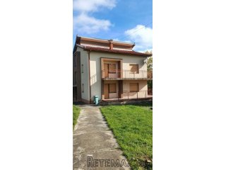 Prodaja kuce Barajevo-Bacevac 250m2