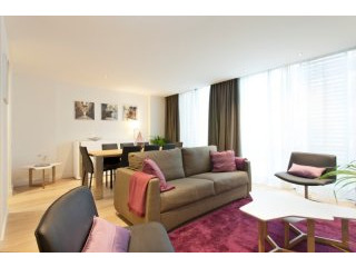 Duplex penthouse for sale in a very..