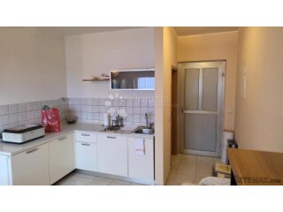 Marčeljeva Draga 1s+db