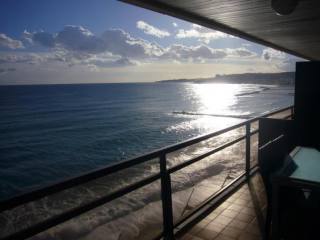 Piso for venta in Girona - Calonge