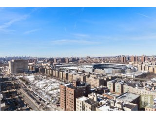 2 bedroom Apartment For Sale: 1020..