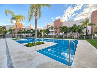 2 bedroom apartments