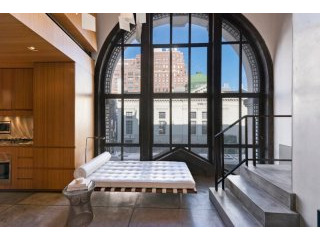 2 Bedrooms - Condo - New York State -..