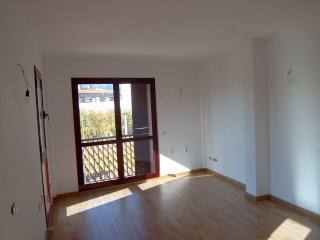 3 Bedrooms - Apartment - Girona - For..
