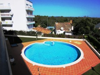 Apartment Espirito - Tavira