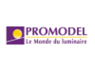 Assistante Commerciale