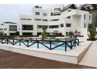 2 Bedrooms - Apartment - Malaga - For..