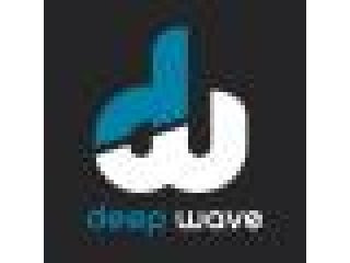 Community Manager Junior