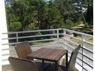 1 Bedroom Apartment - For Sale - San..