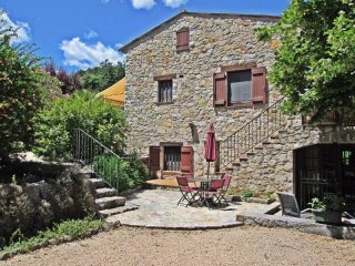4 Bedroom Stone House For Sale In..