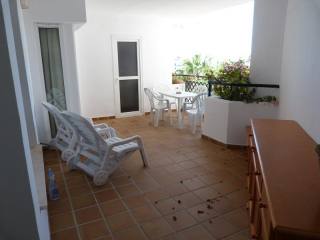 Apartment - Cosy 1 bed apartment with..