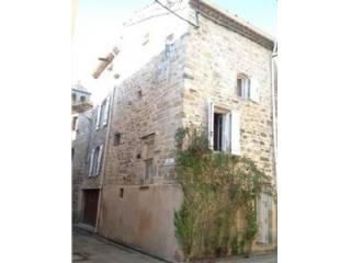 Charming Stone House, Sympathetically..