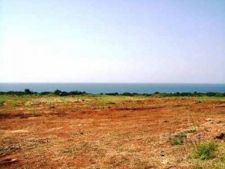 Land in Paphos, Cyprus, for Rent -..