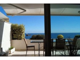 Property - For Sale