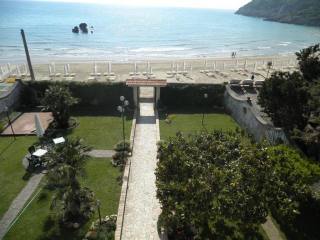 Villa for sale in Gaeta (Italy)